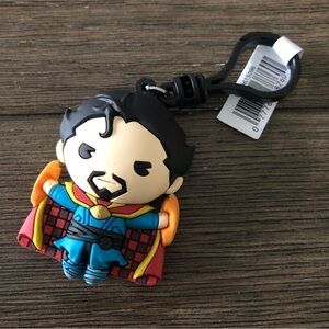 Marvel Blind Bag Clip: Doctor Strange